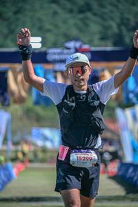 BIB: 
                            <button type="button" onclick="openModal(26622107)" class="btn btn-primary btn-sm float-right btn-popup" data-toggle="modal" data-target=".modal-high-quality">
                        <i class="fas fa-shopping-cart"></i> Add to Cart
                    </button>
                                            <button type="button" onclick="isThisMe(26622107, true)" class="btn btn-success btn-sm float-right btn-popup btn-isme hidden" data-toggle="tooltip" data-placement="bottom" title="นี่คือรูปของคุณใช่ไหม คลิกที่นี่เพื่อเอาเข้าอัลบั้ม">
                        <i class="fas fa-plus"></i> Add to album
                    </button>
                    <button type="button" onclick="isThisMe(26622107, false)" class="btn btn-warning btn-sm float-right btn-popup btn-isnotme hidden">
                        <i class="fas fa-ban"></i> Remove from album
                    </button>